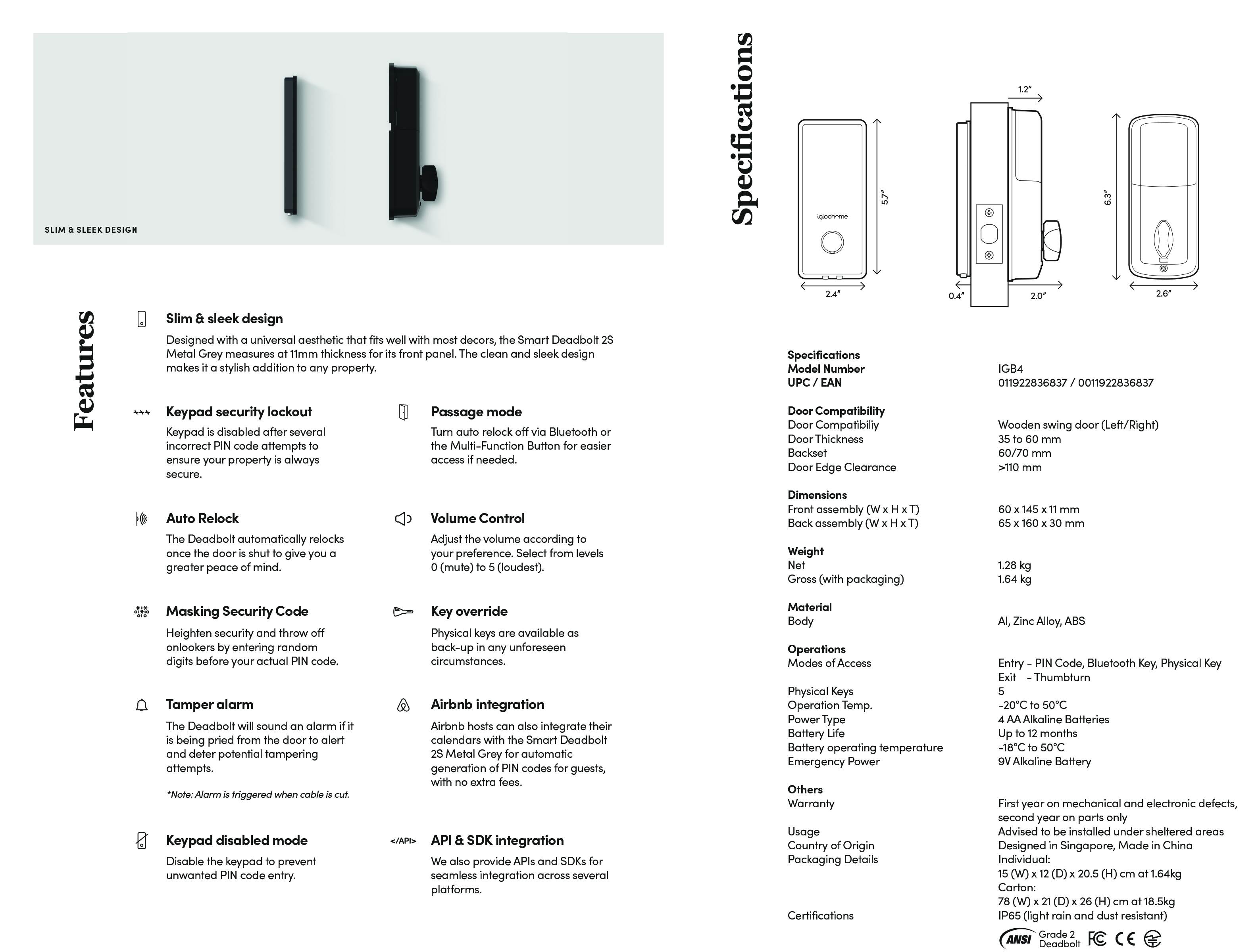 IGB4_ProductSheet_SG-2